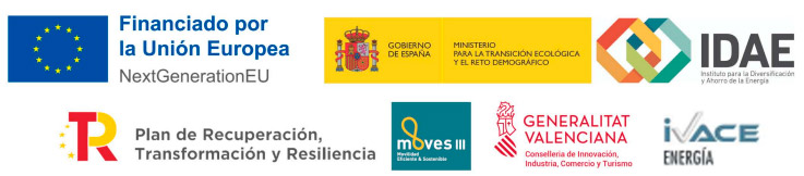 Moves III